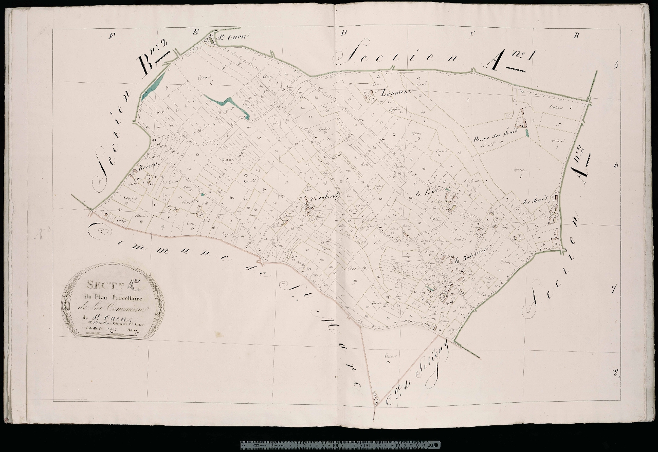 Section A3