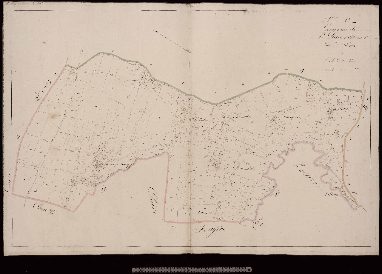 Section C