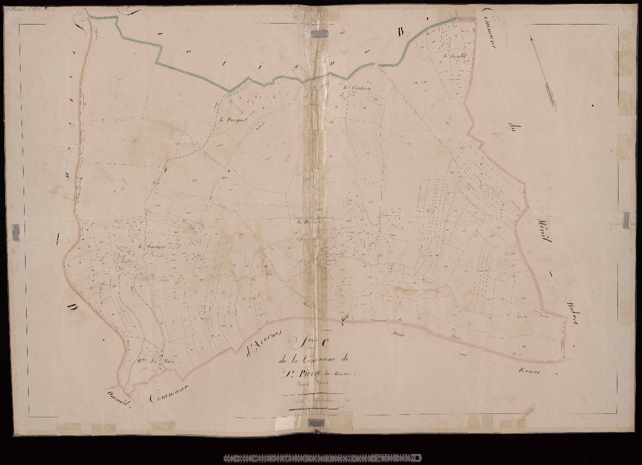 Section C