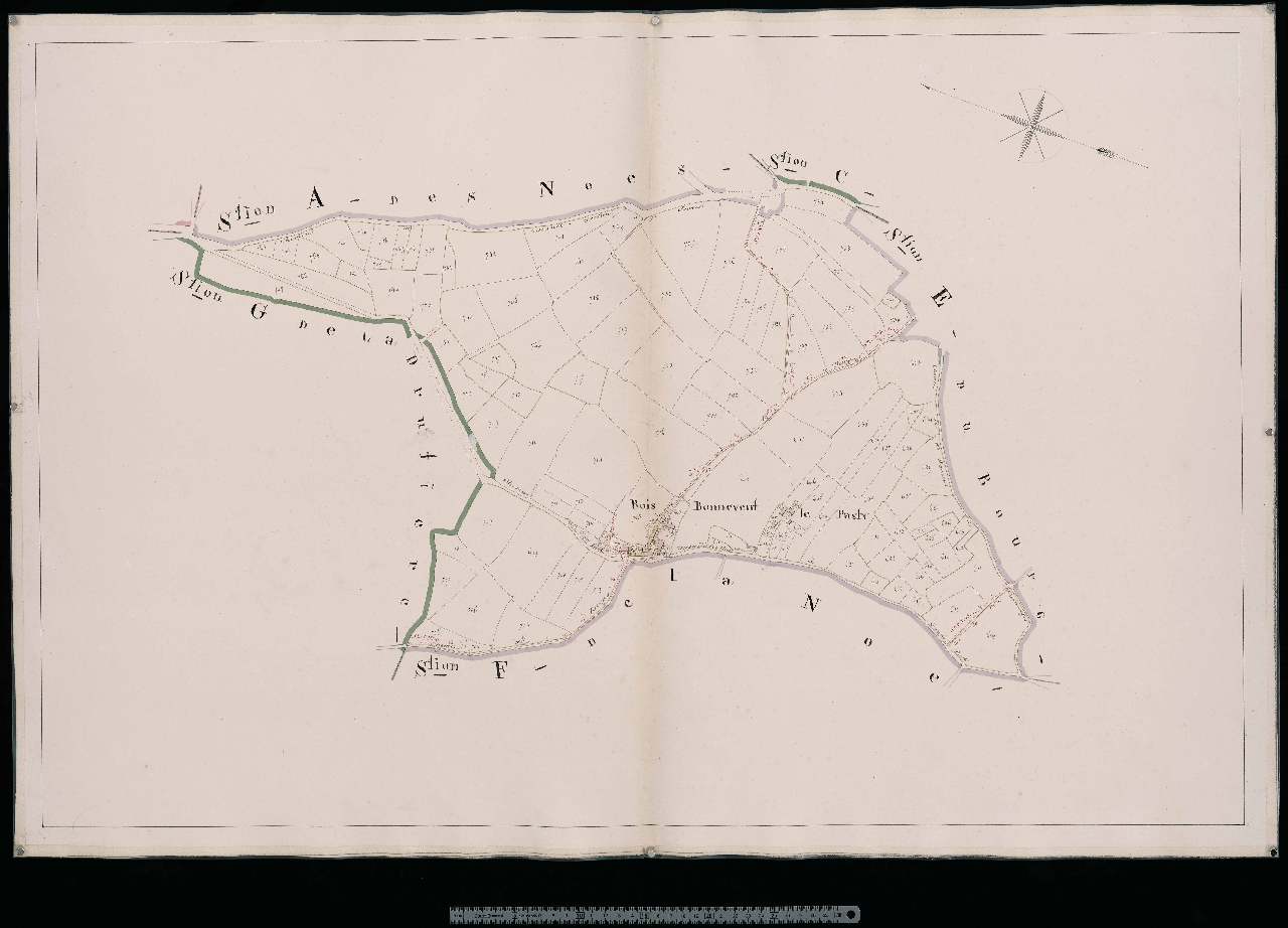 Section E2