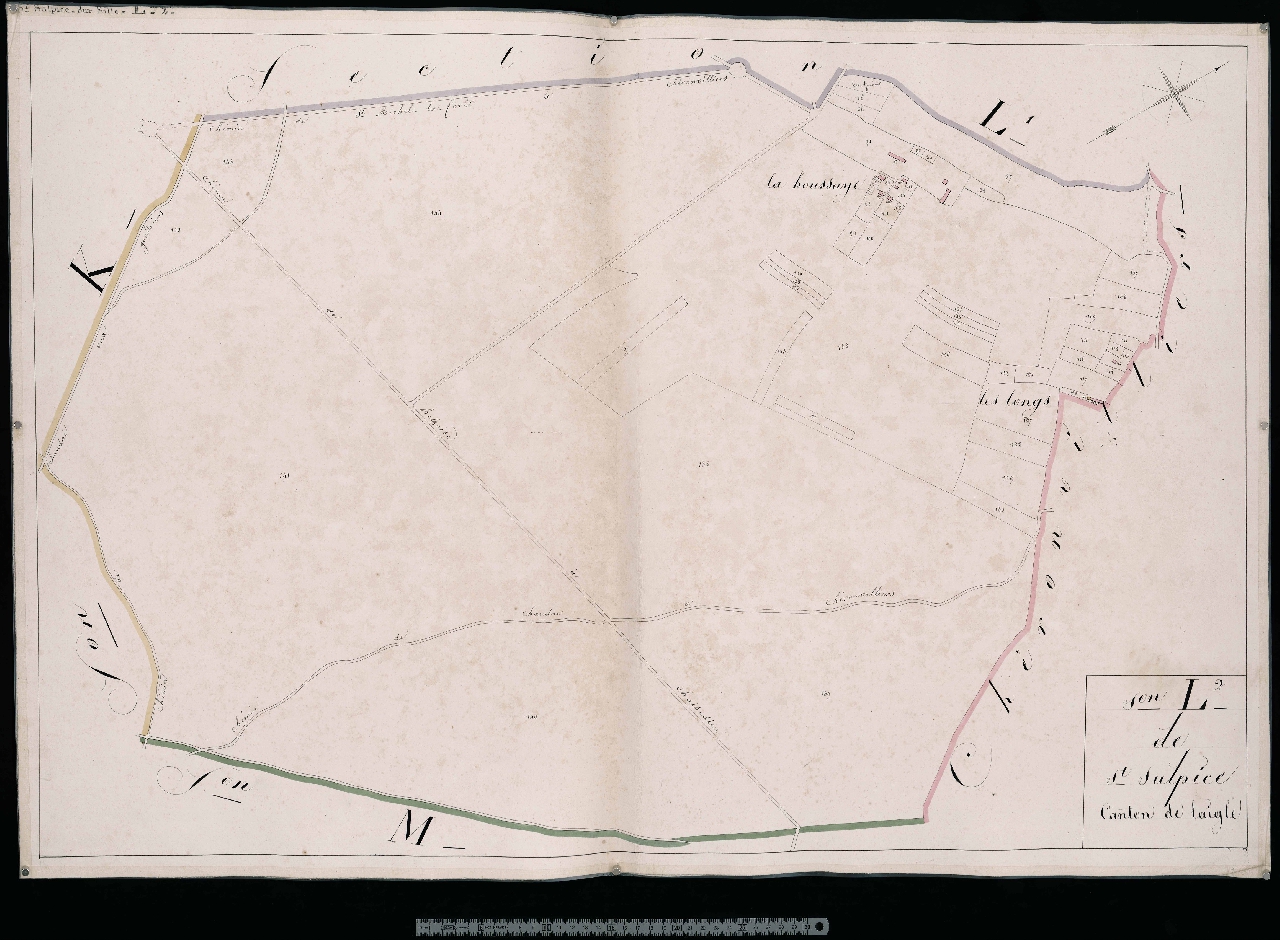 Section L2
