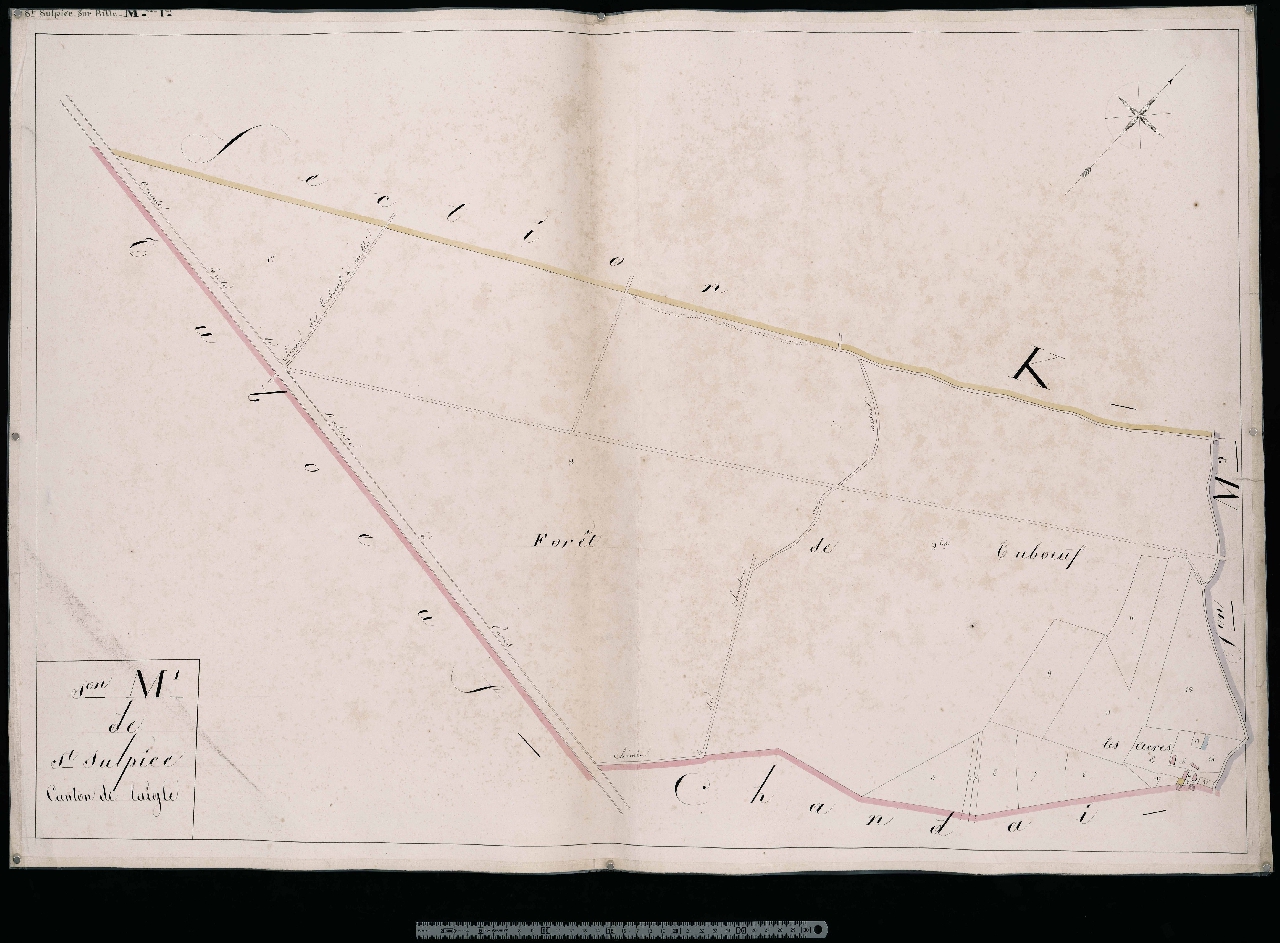 Section M1