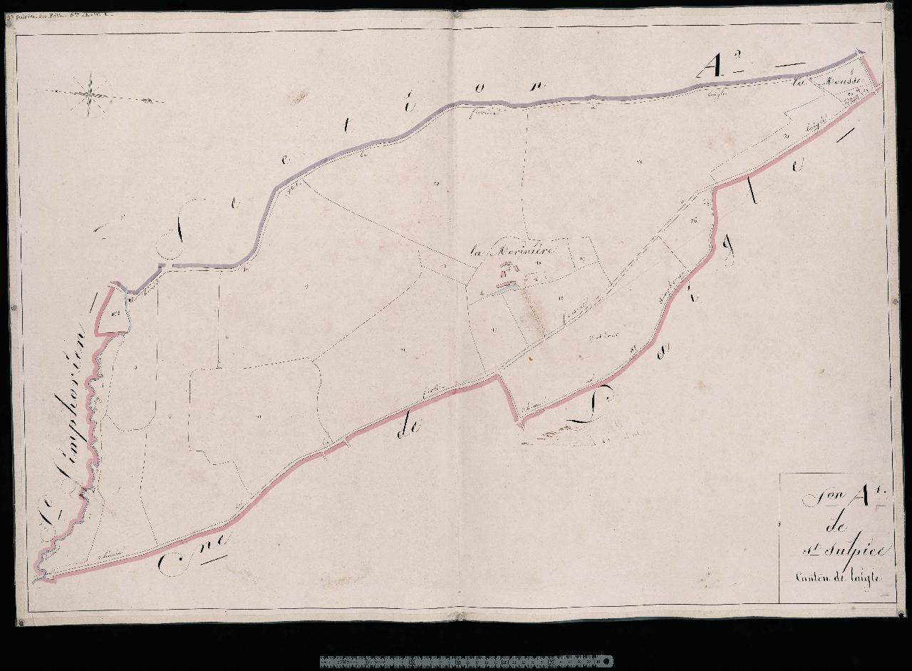 Section A1