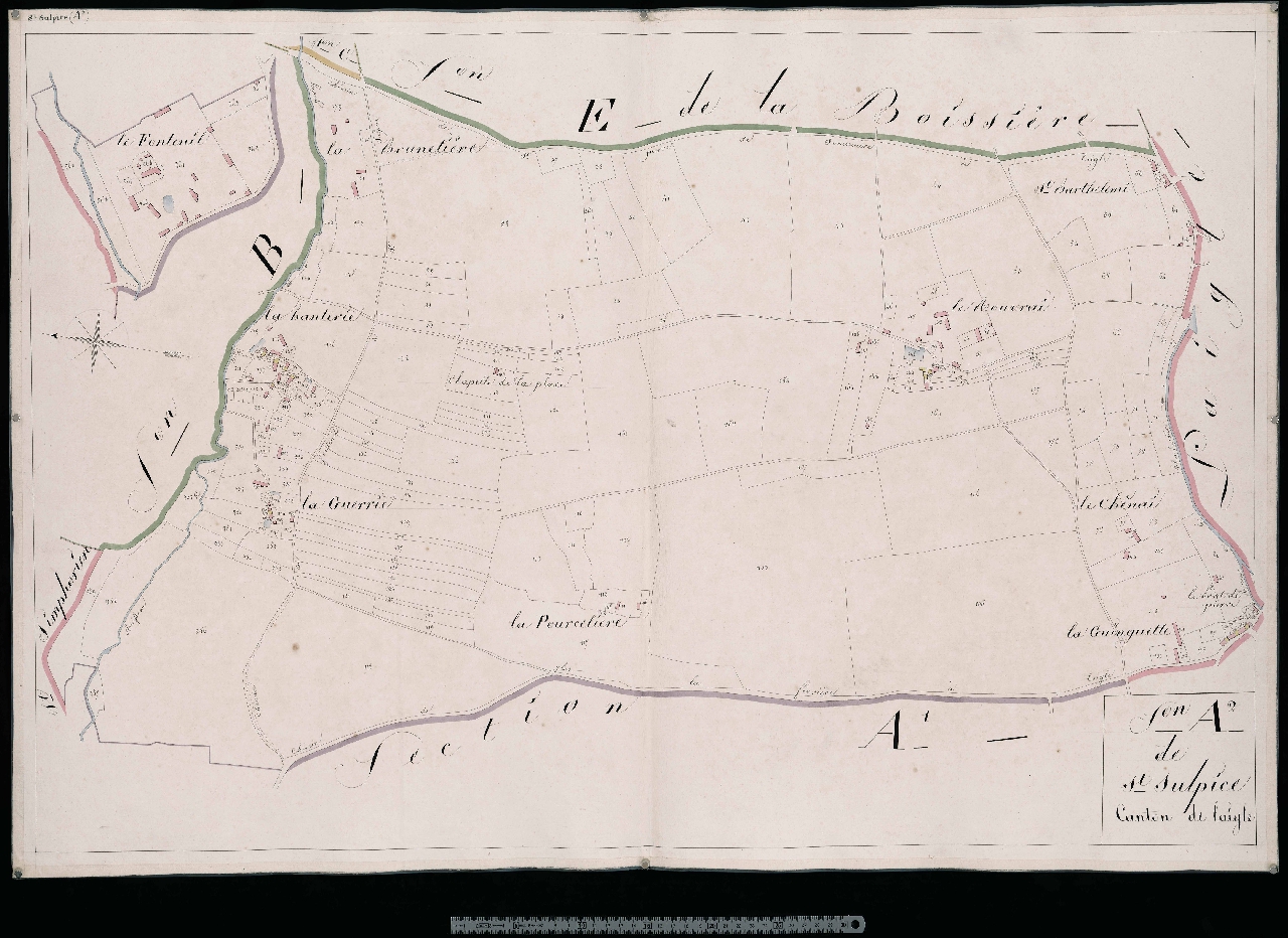 Section A2