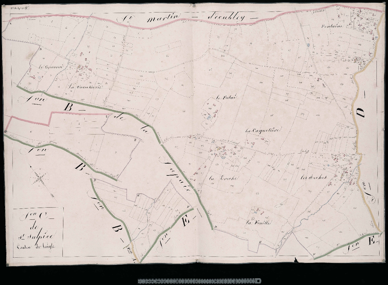 Section C