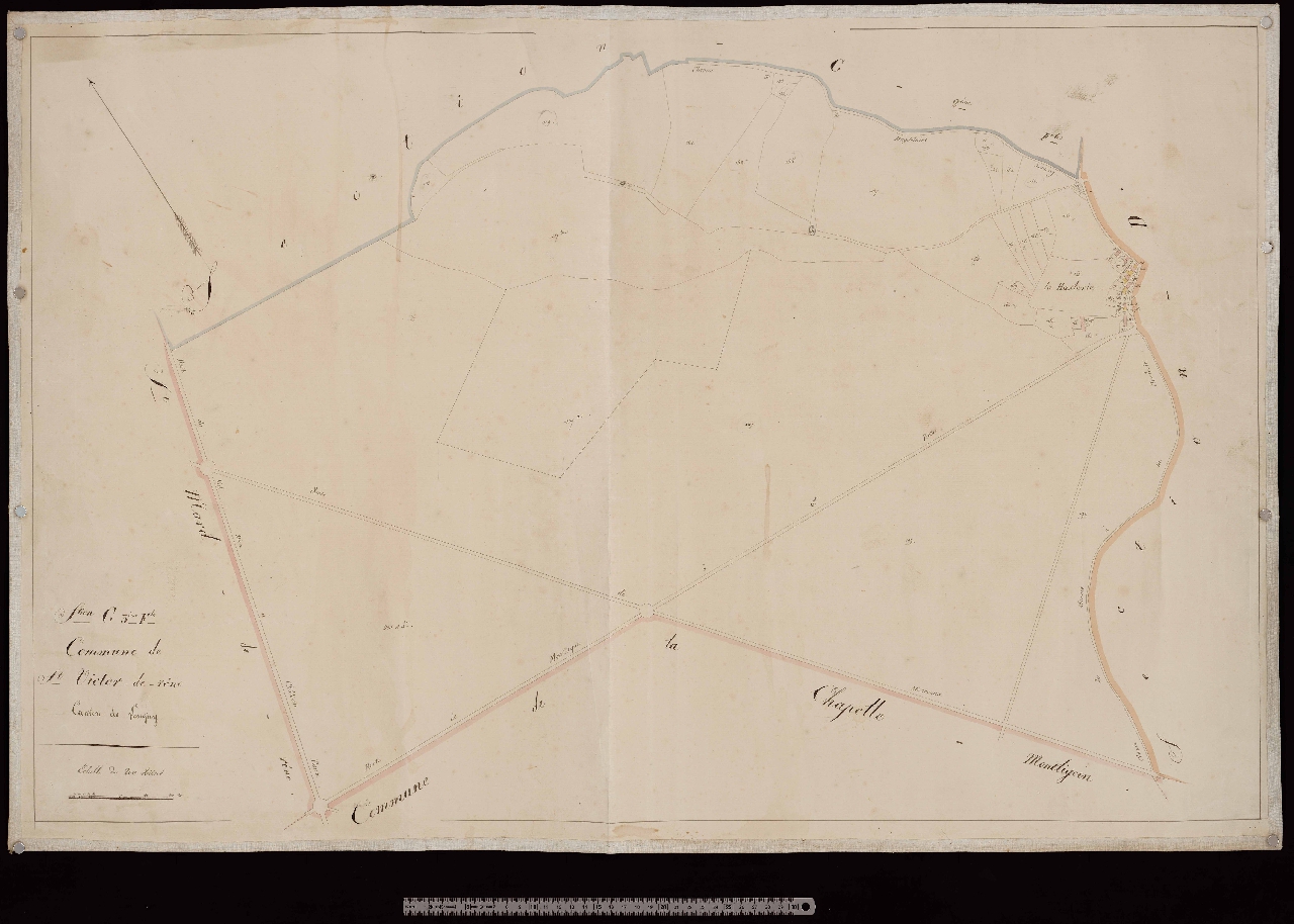 Section C2