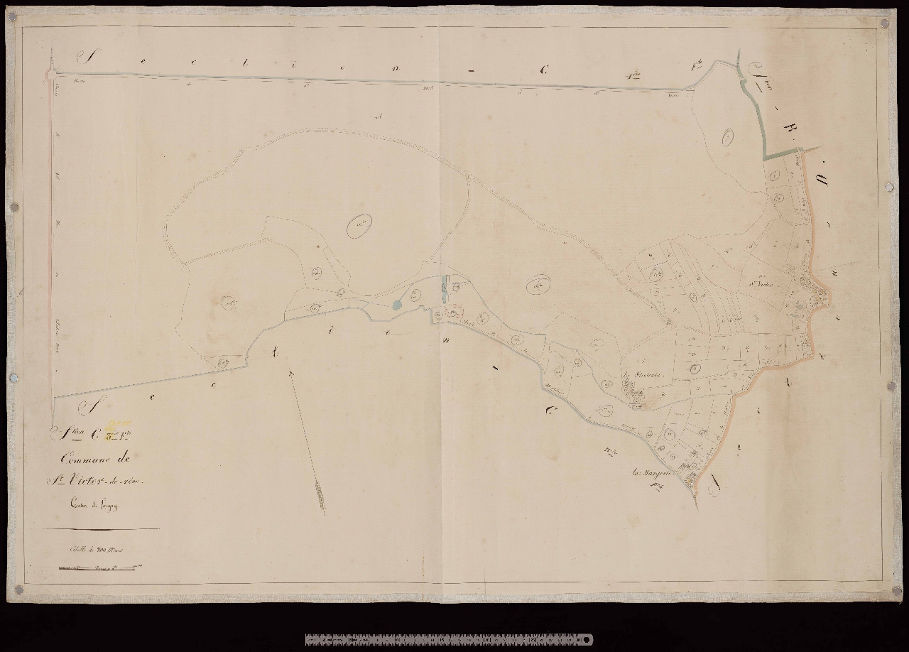 Section C3