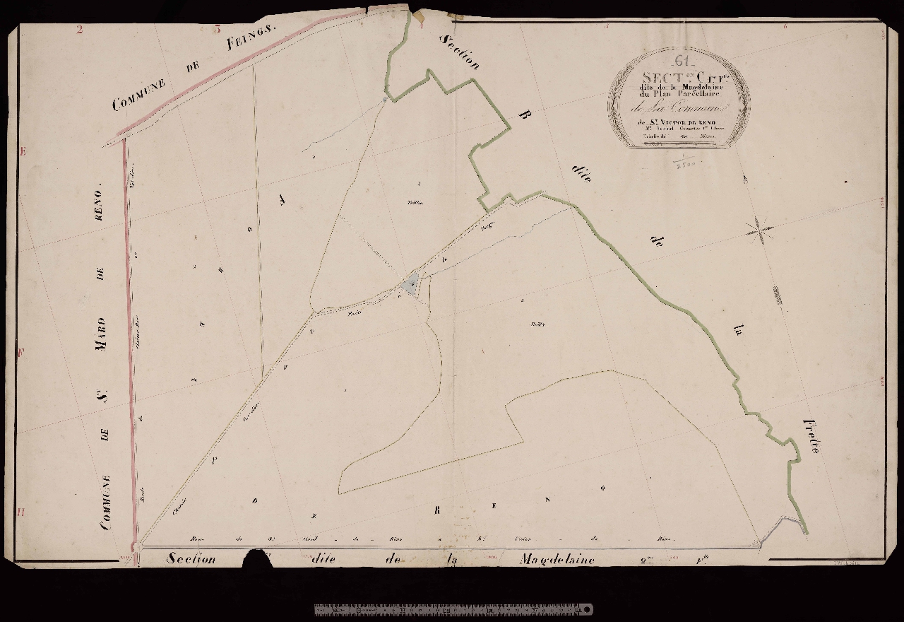 Section C1