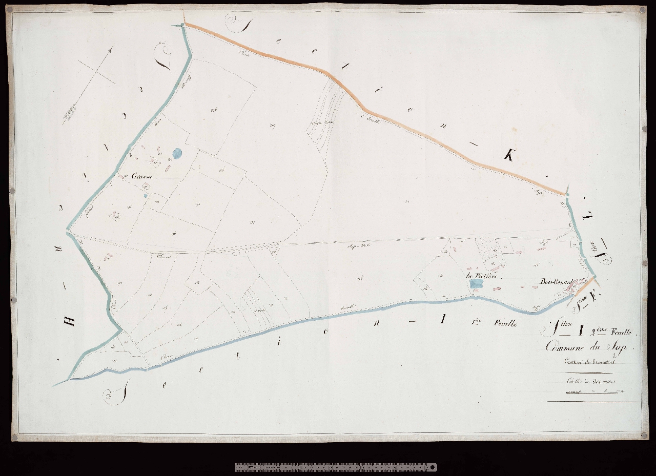 Section I2