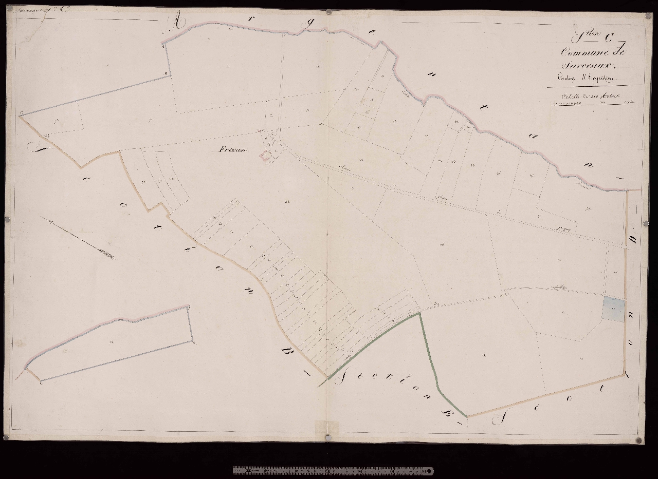 Section C