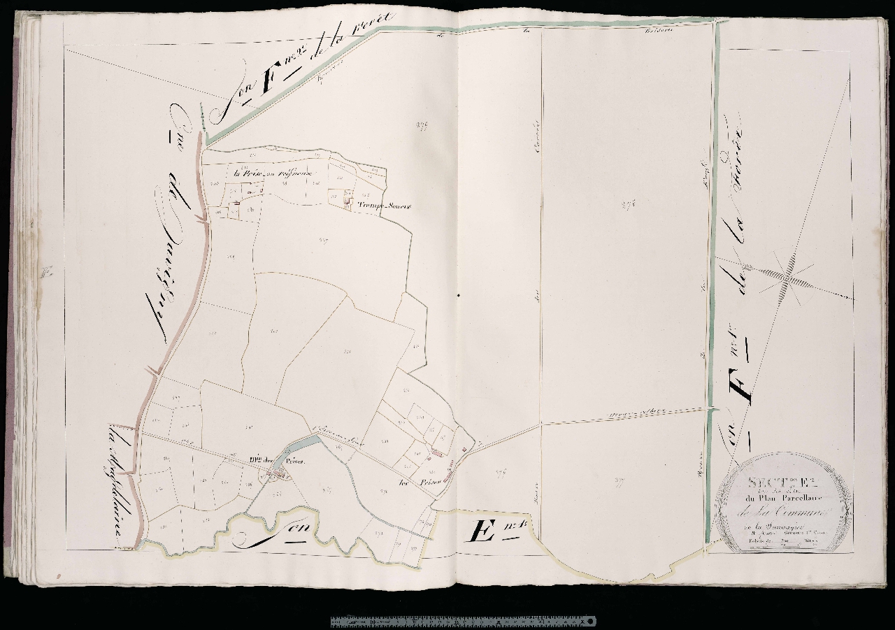 Section E2