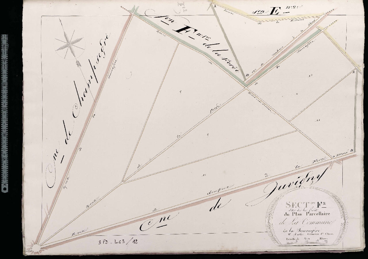 Section F2