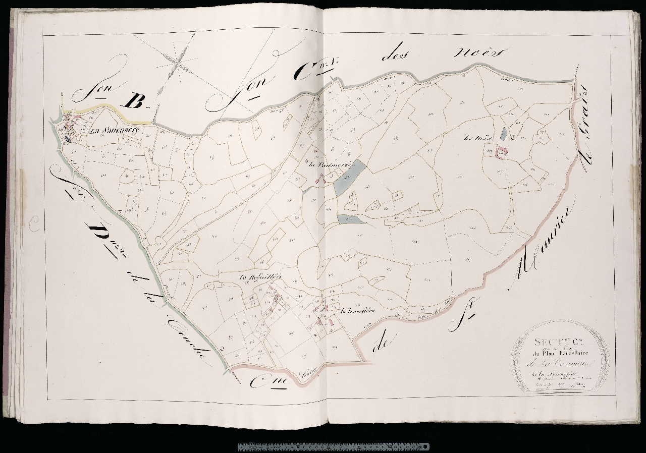 Section C2