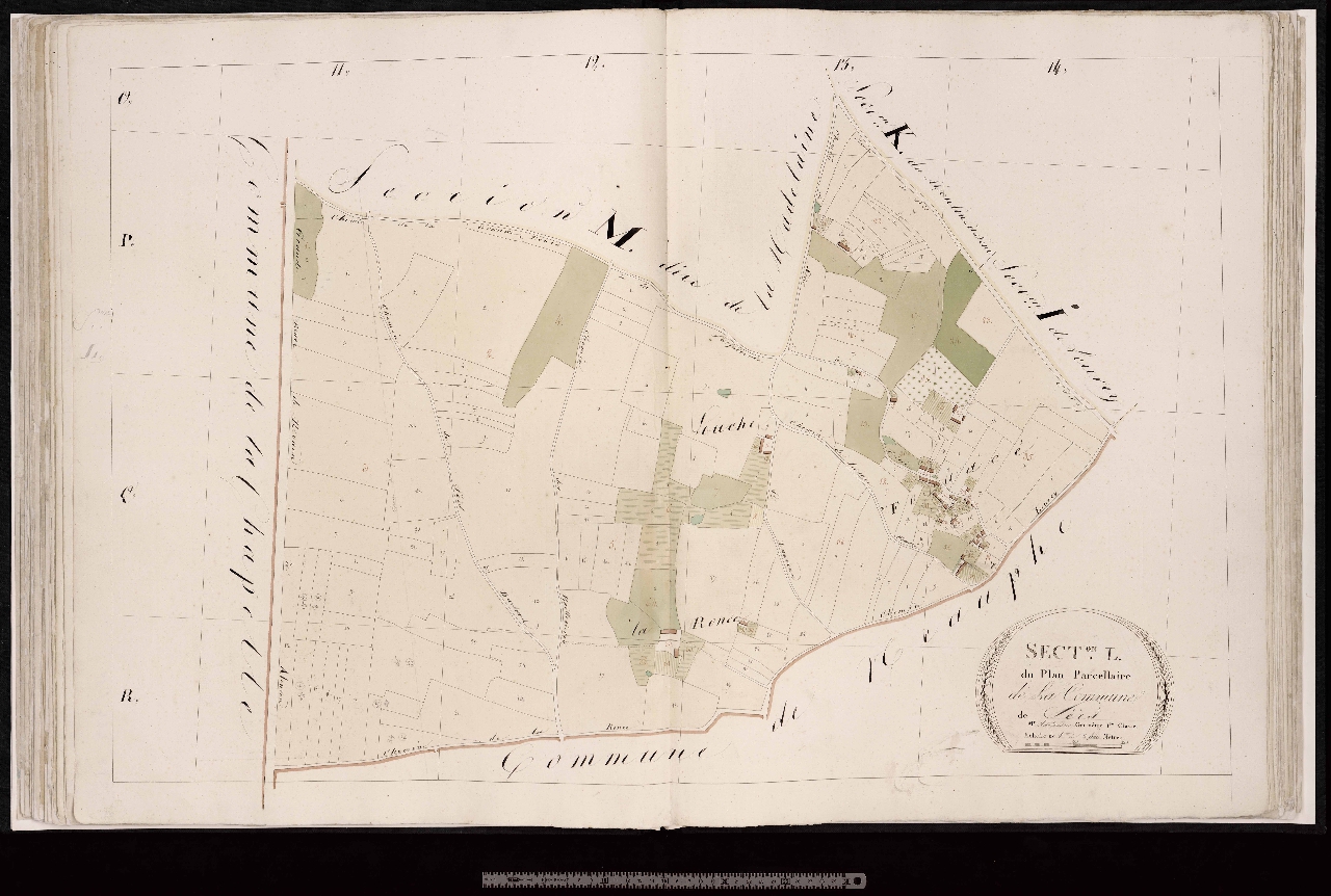 Section L