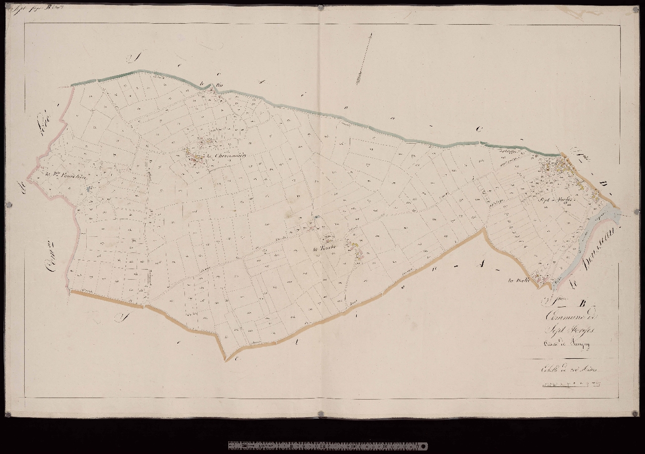 Section B