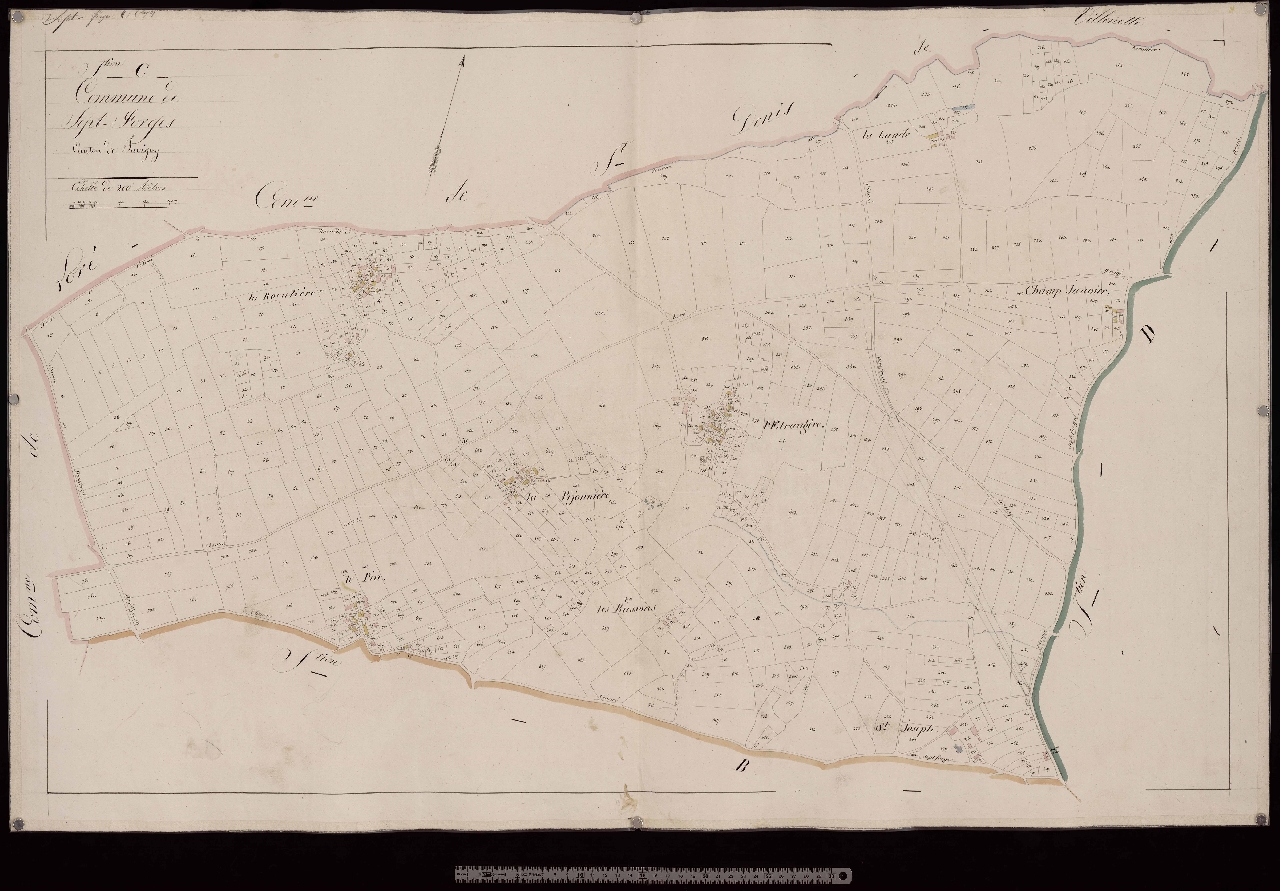 Section C