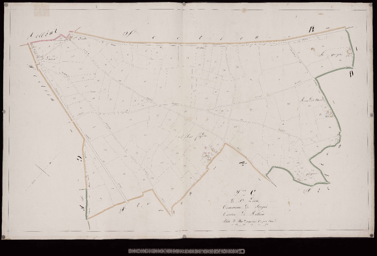 Section C