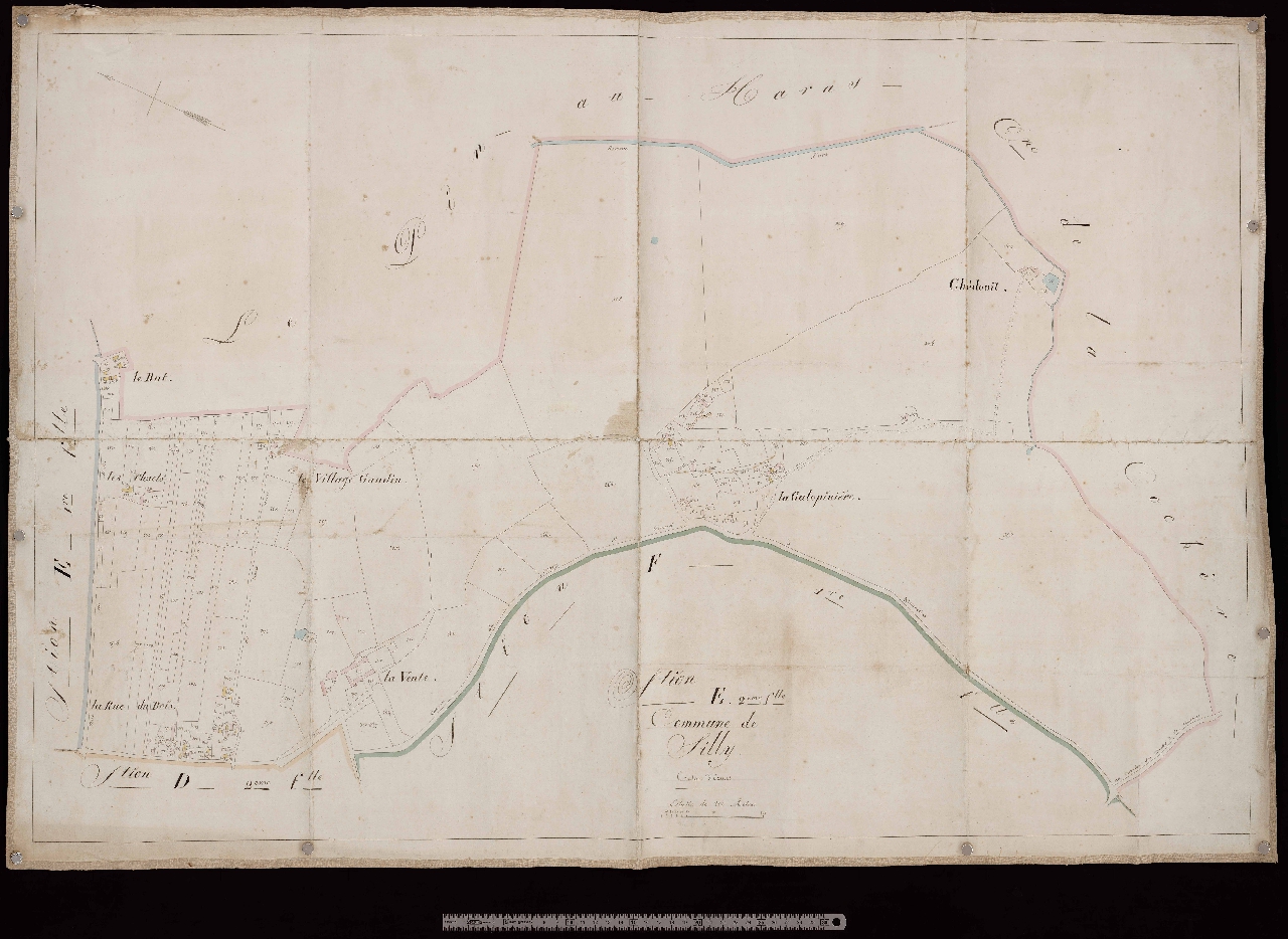 Section E2