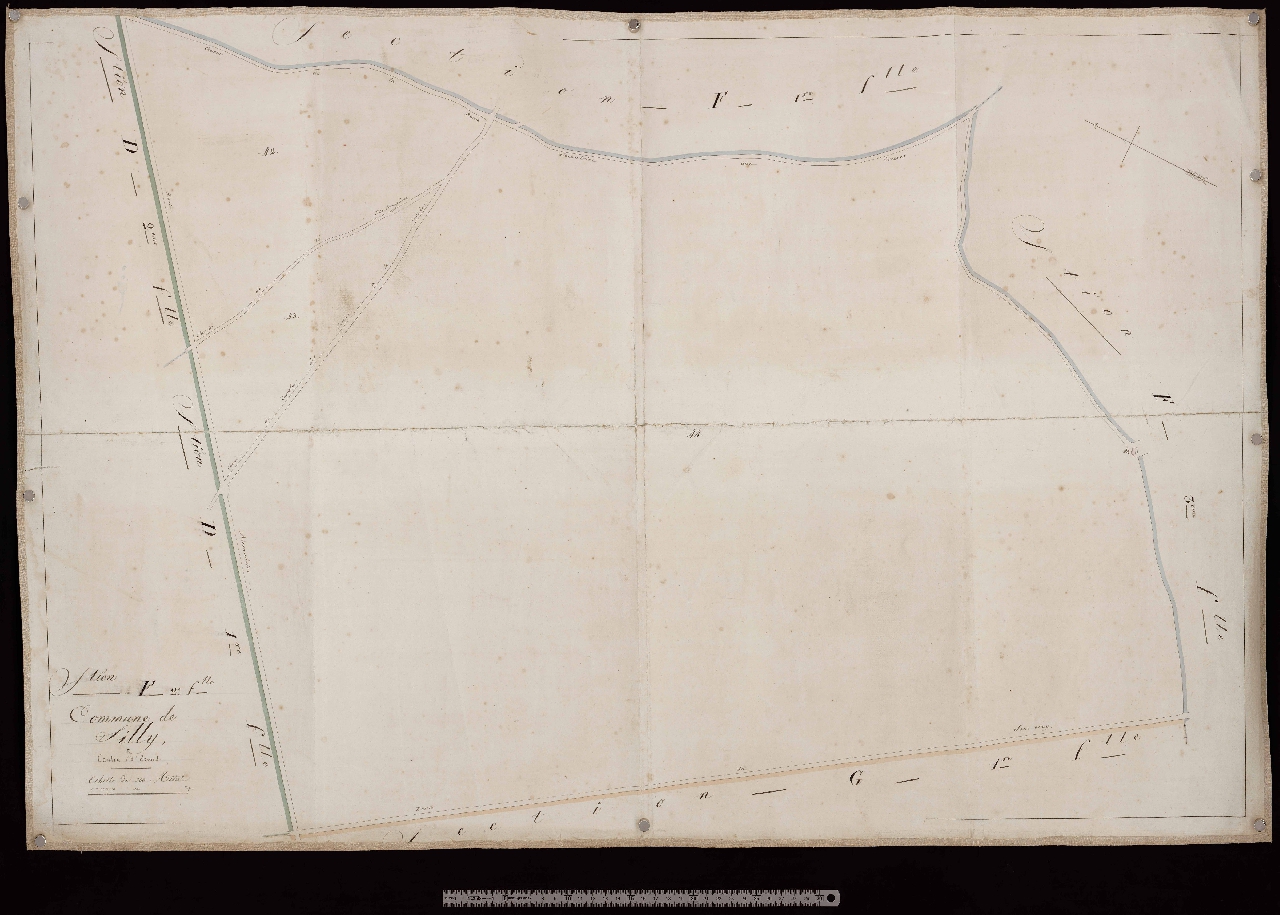 Section F2