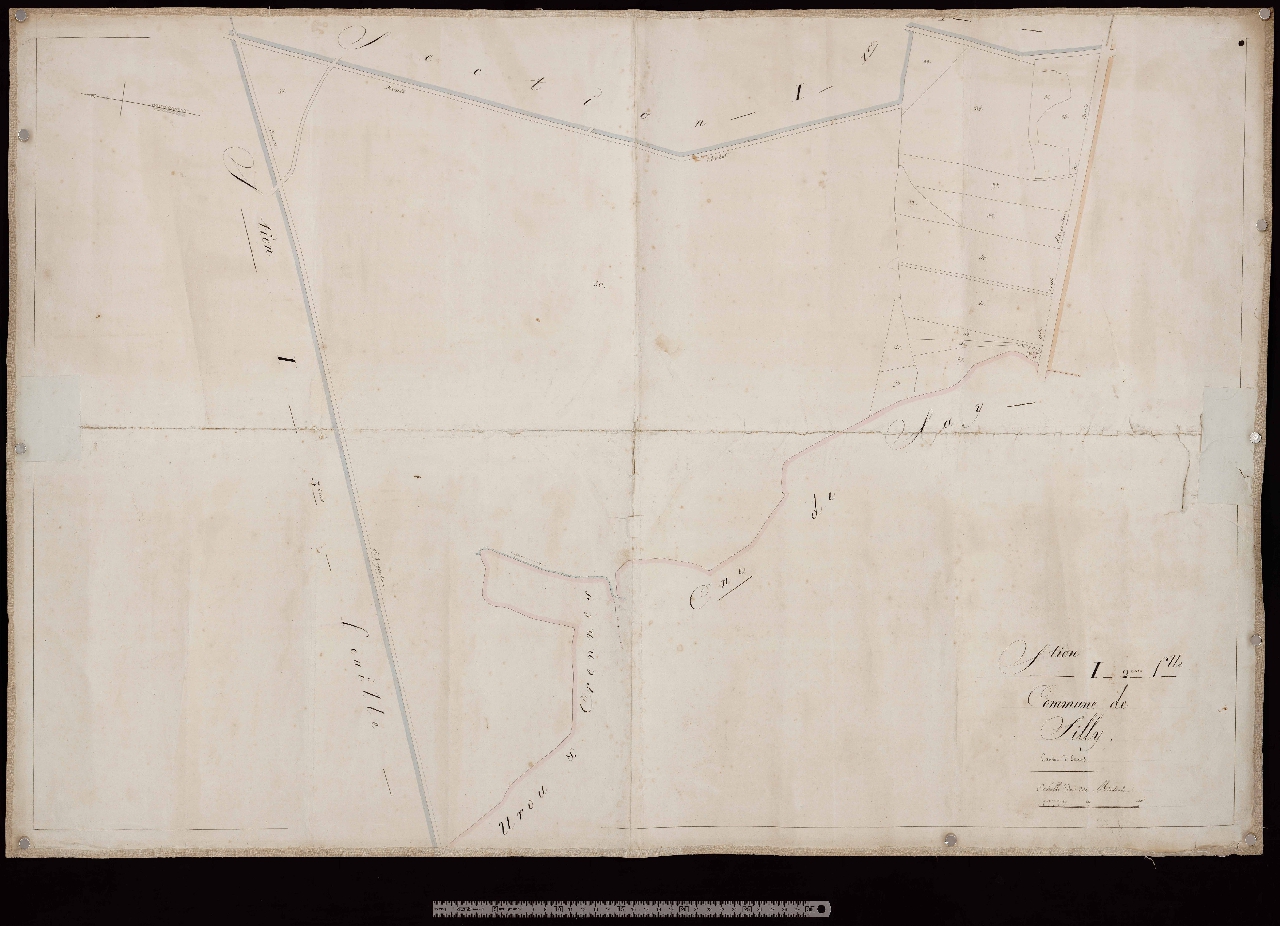 Section I2