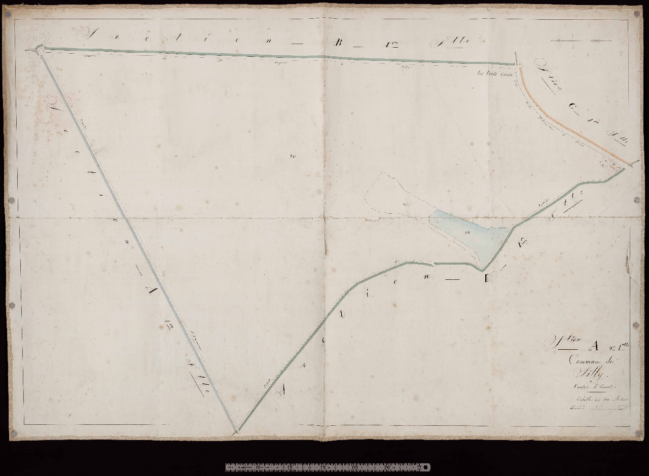 Section A2