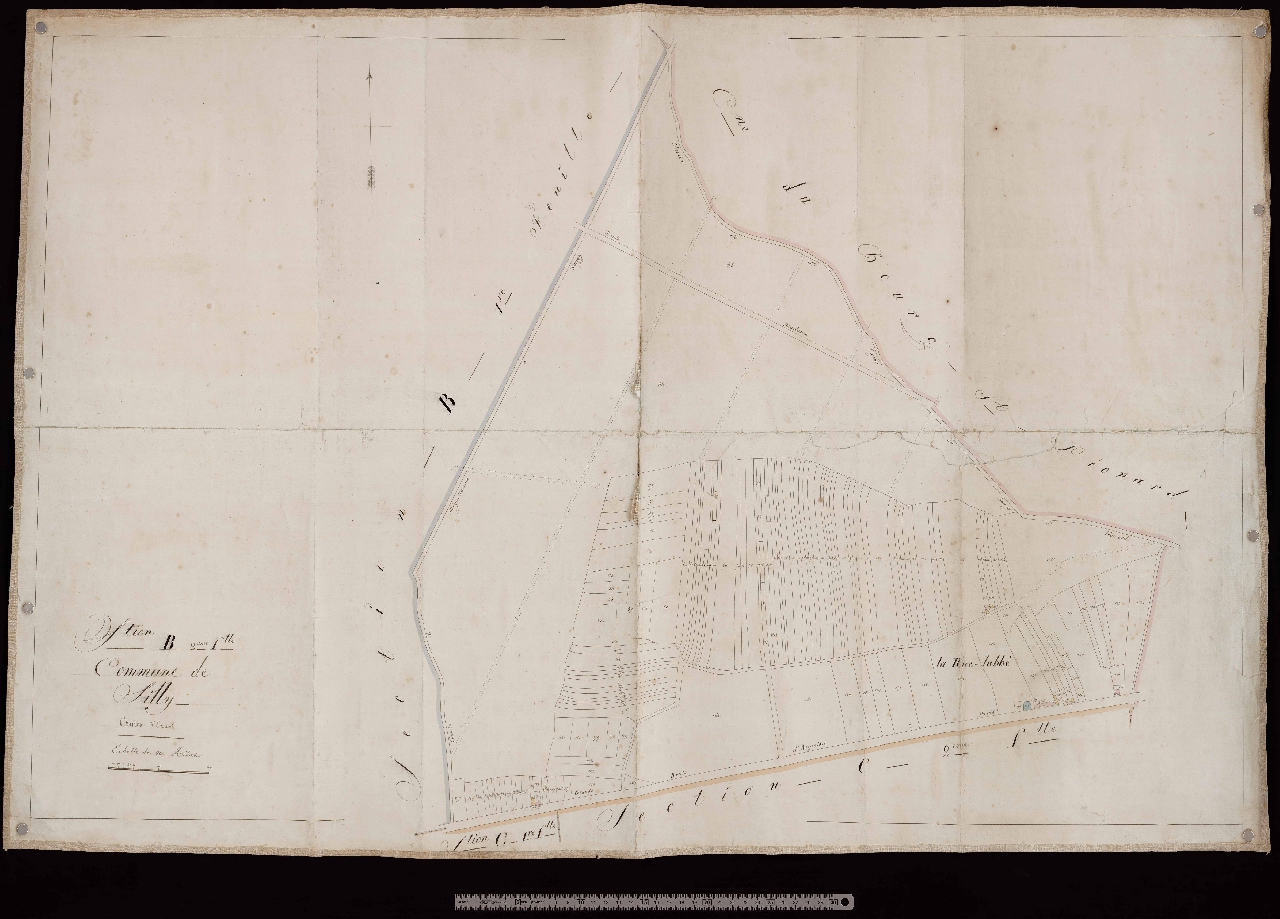 Section B2