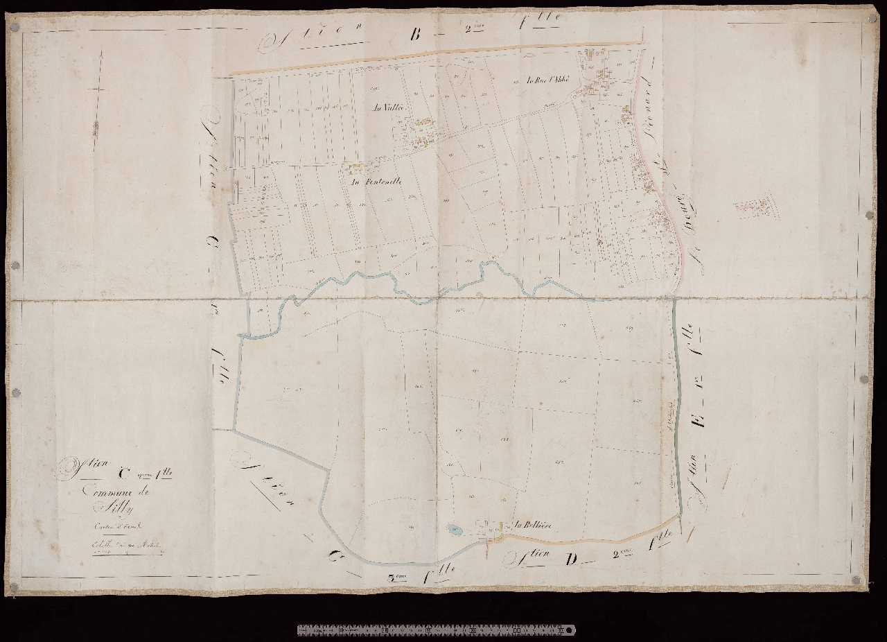 Section C2
