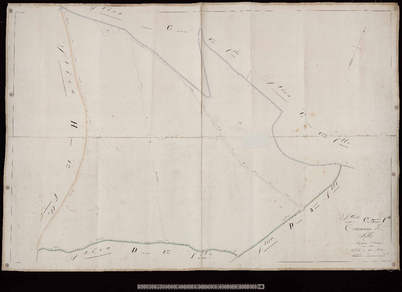 Section C3