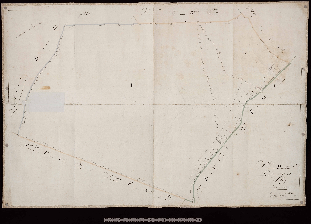 Section D2