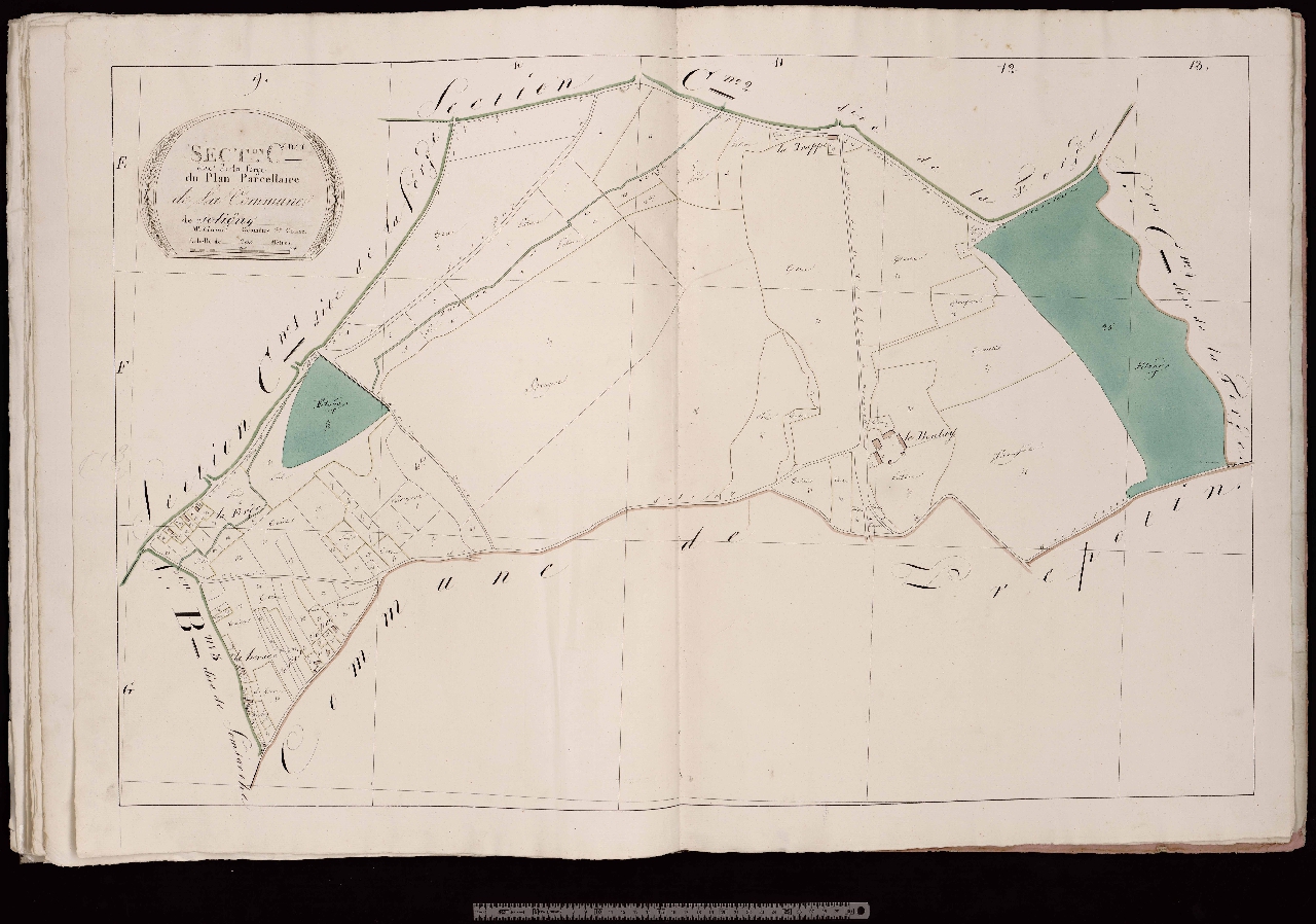 Section C3