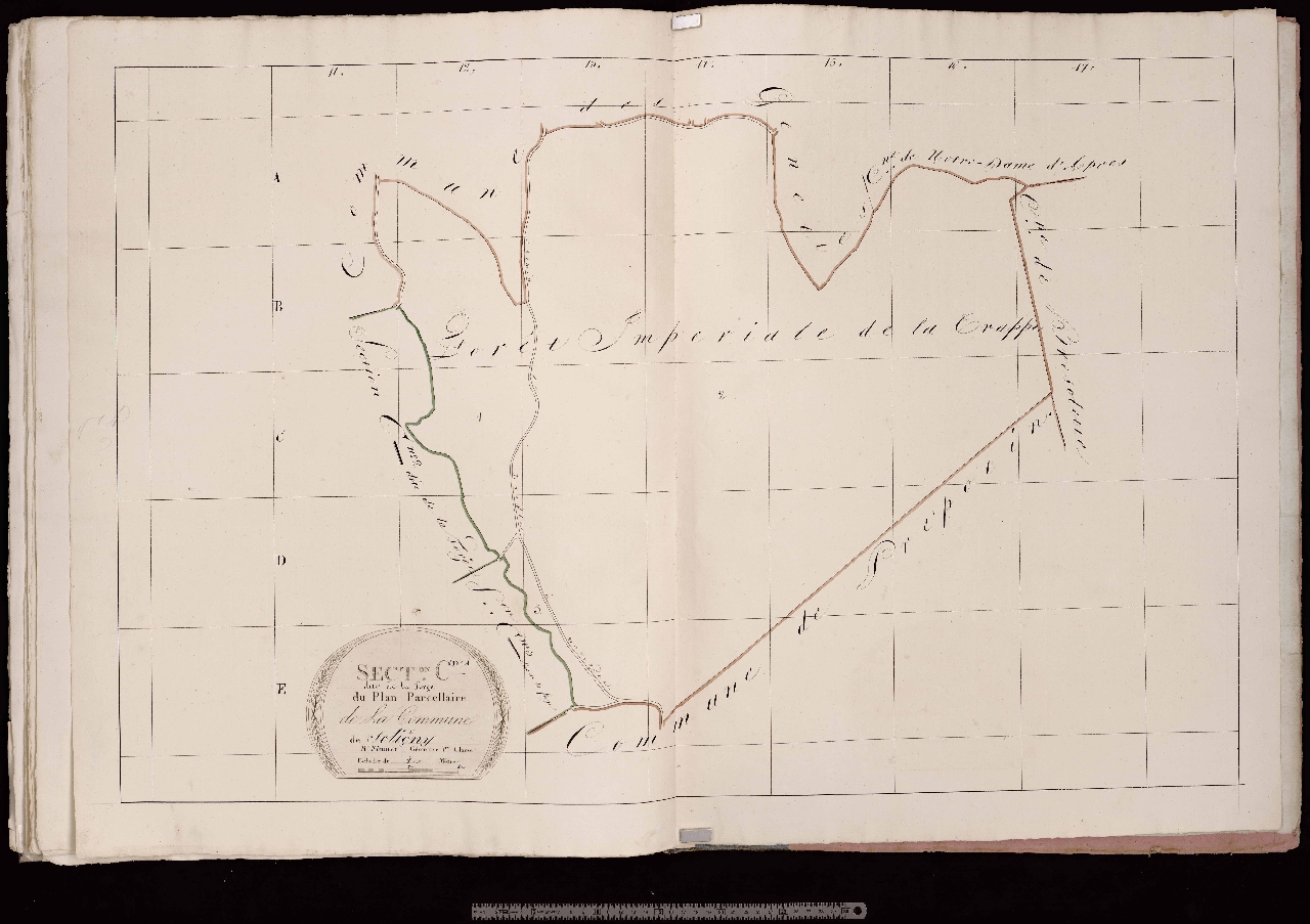 Section C4