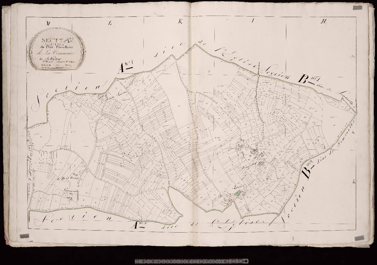 Section A2