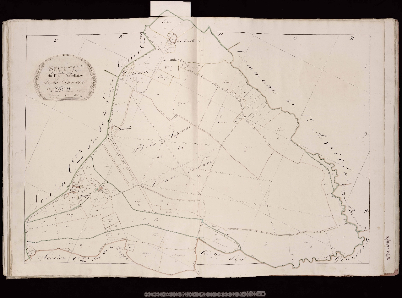 Section C2
