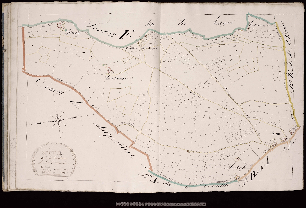 Section E