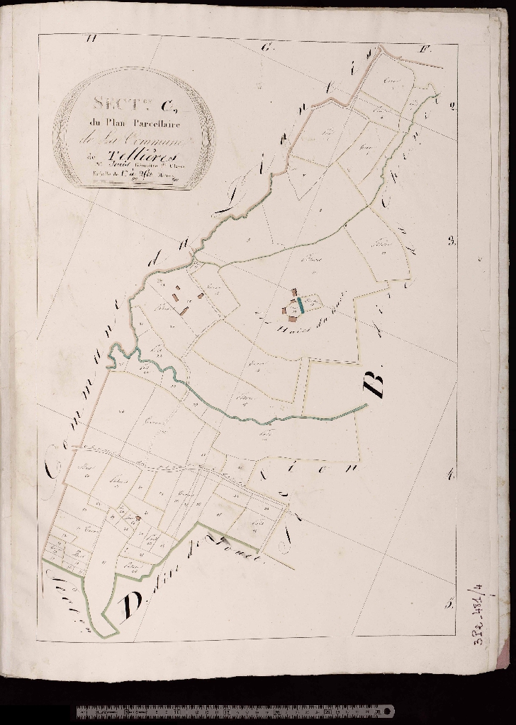 Section C
