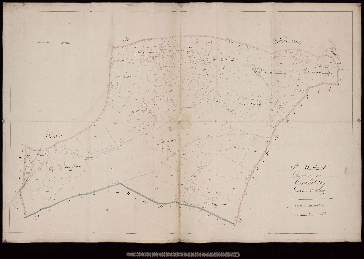 Section D2