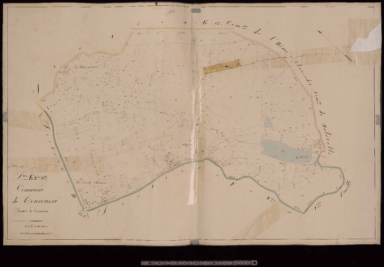 Section E2