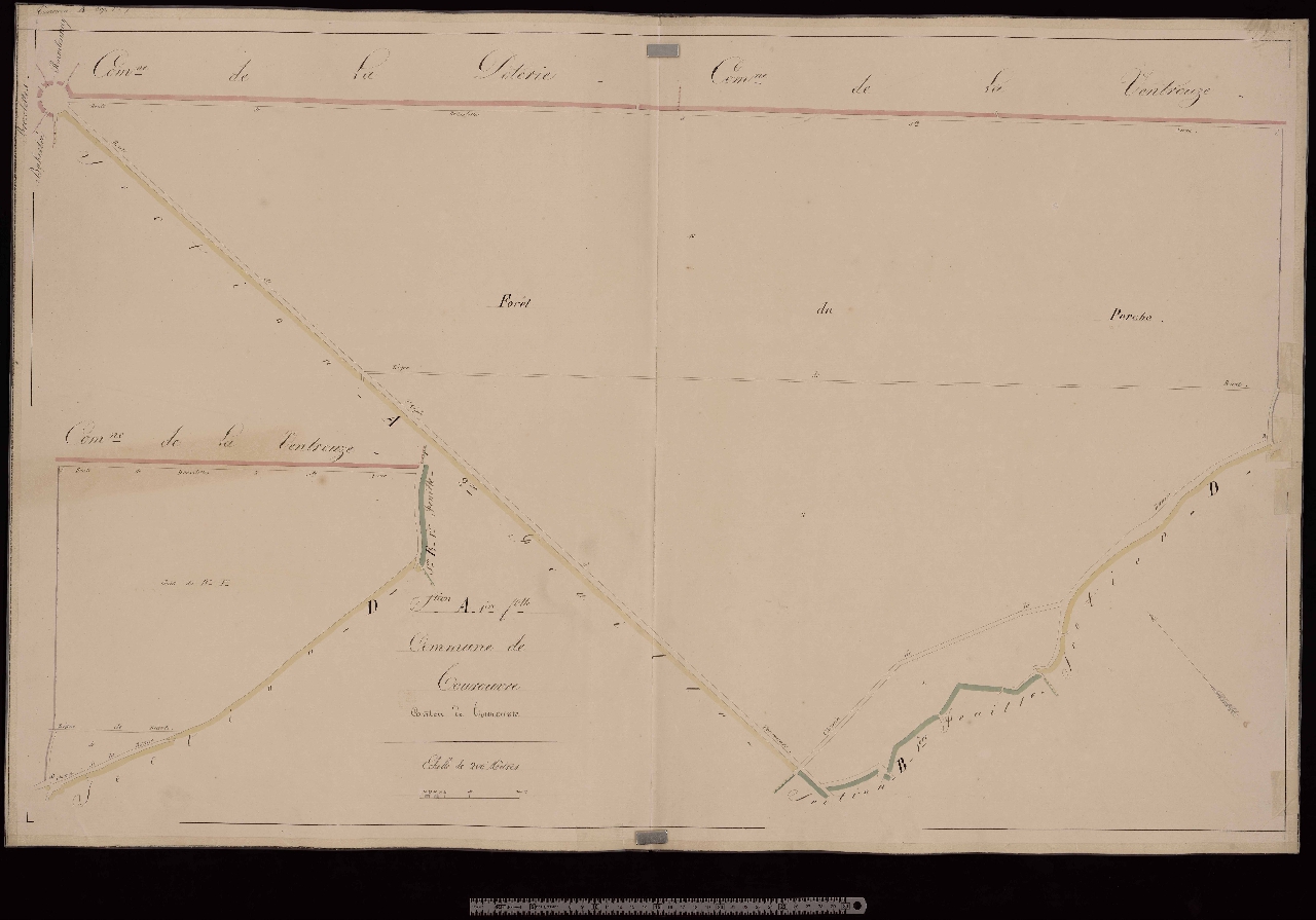 Section A1
