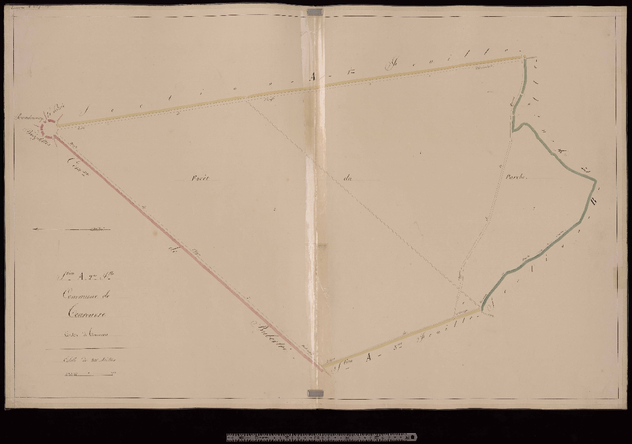 Section A2