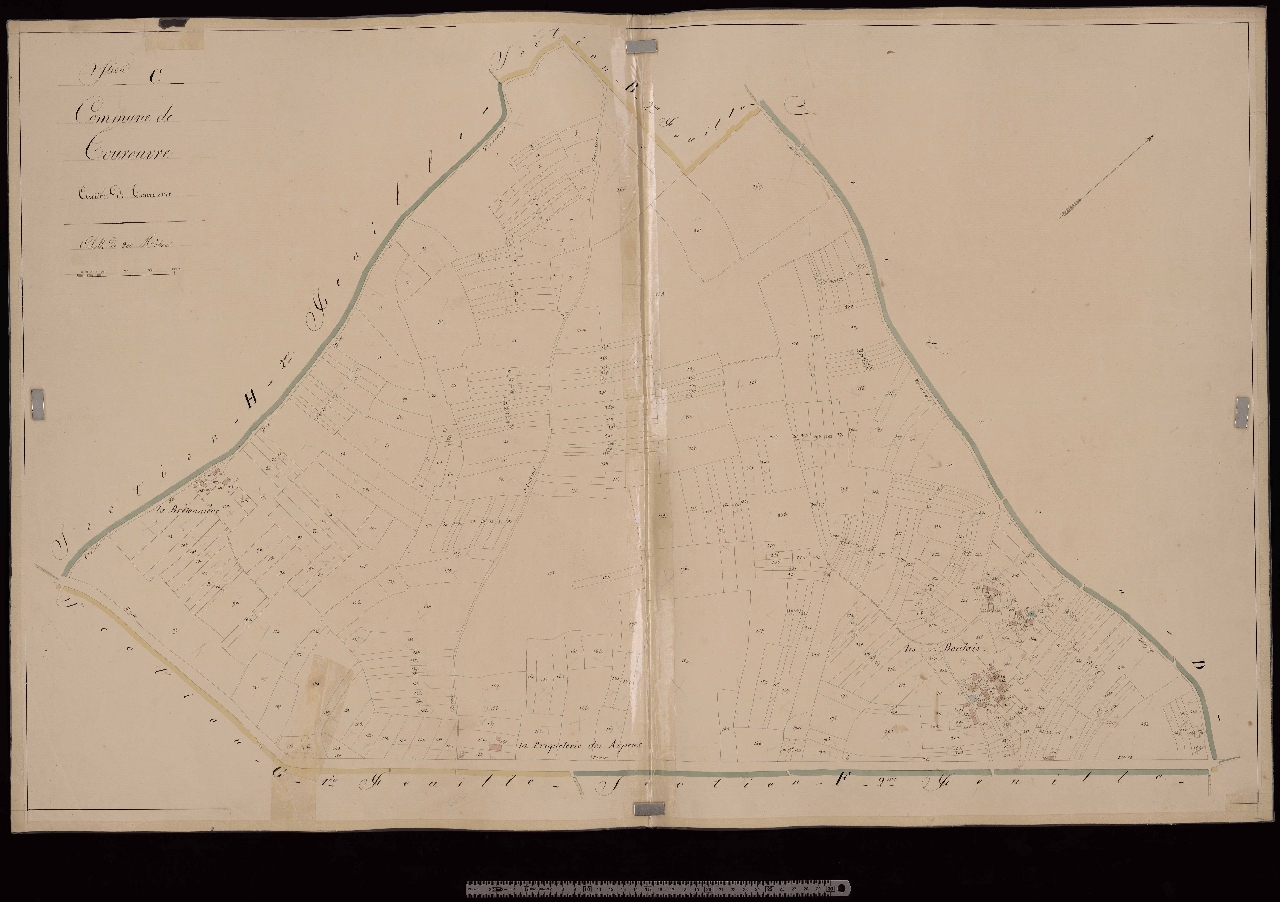 Section C