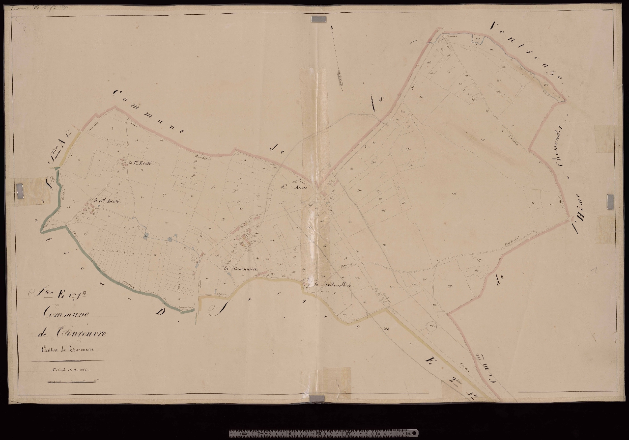 Section E1