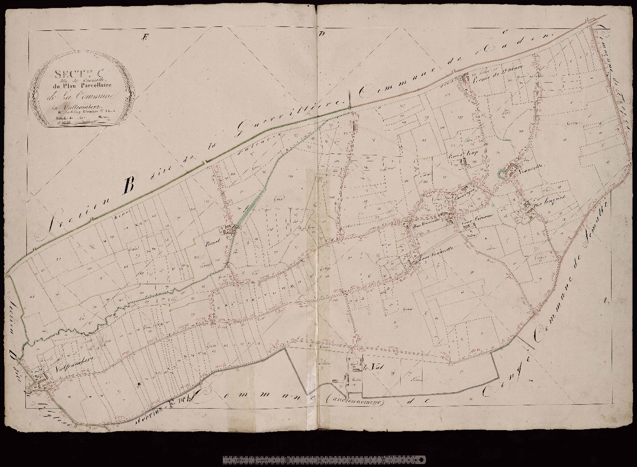Section C