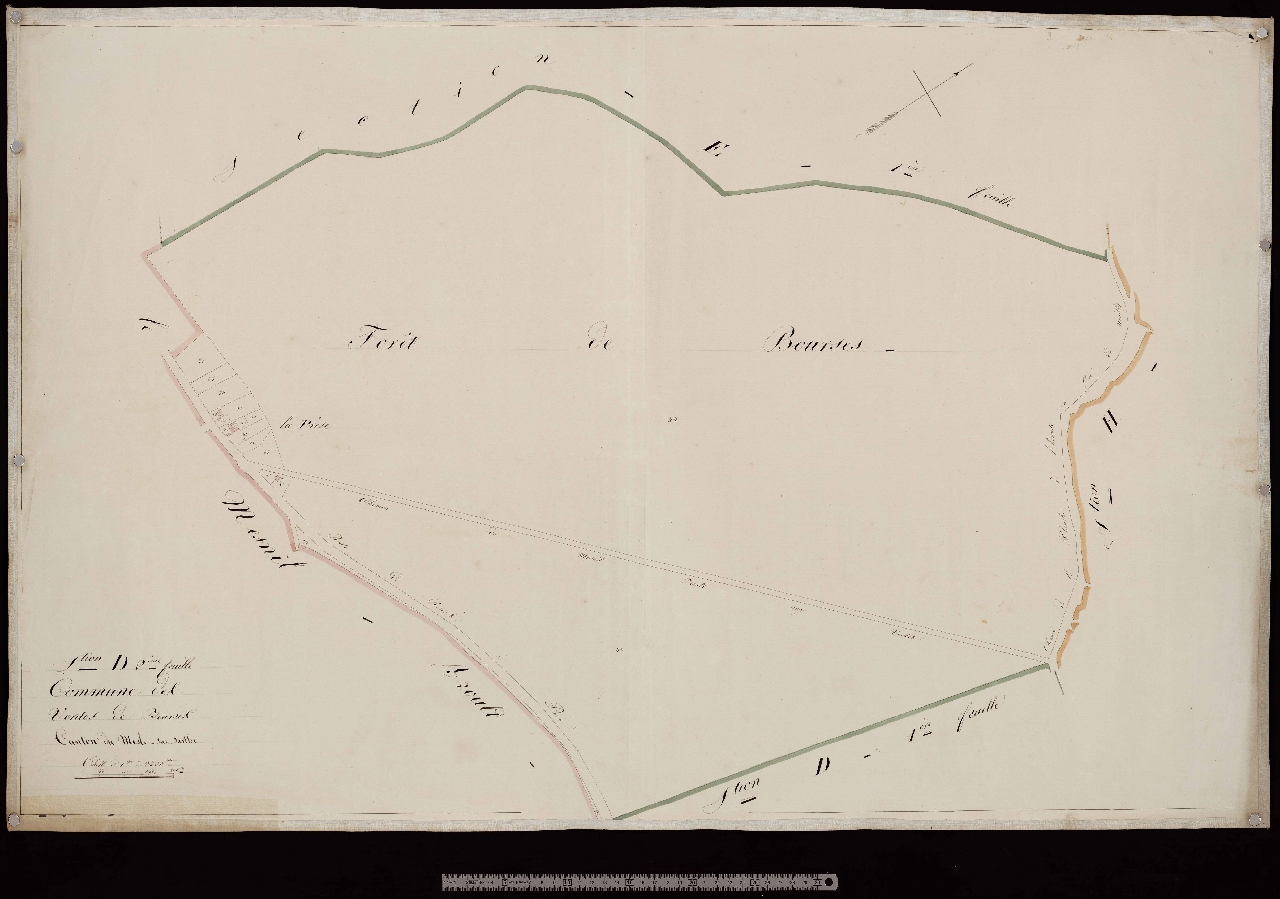 Section D2