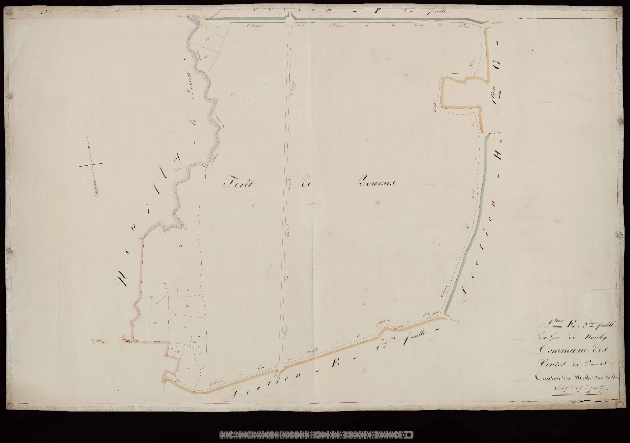 Section E2