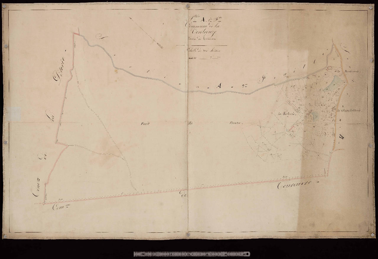 Section A1