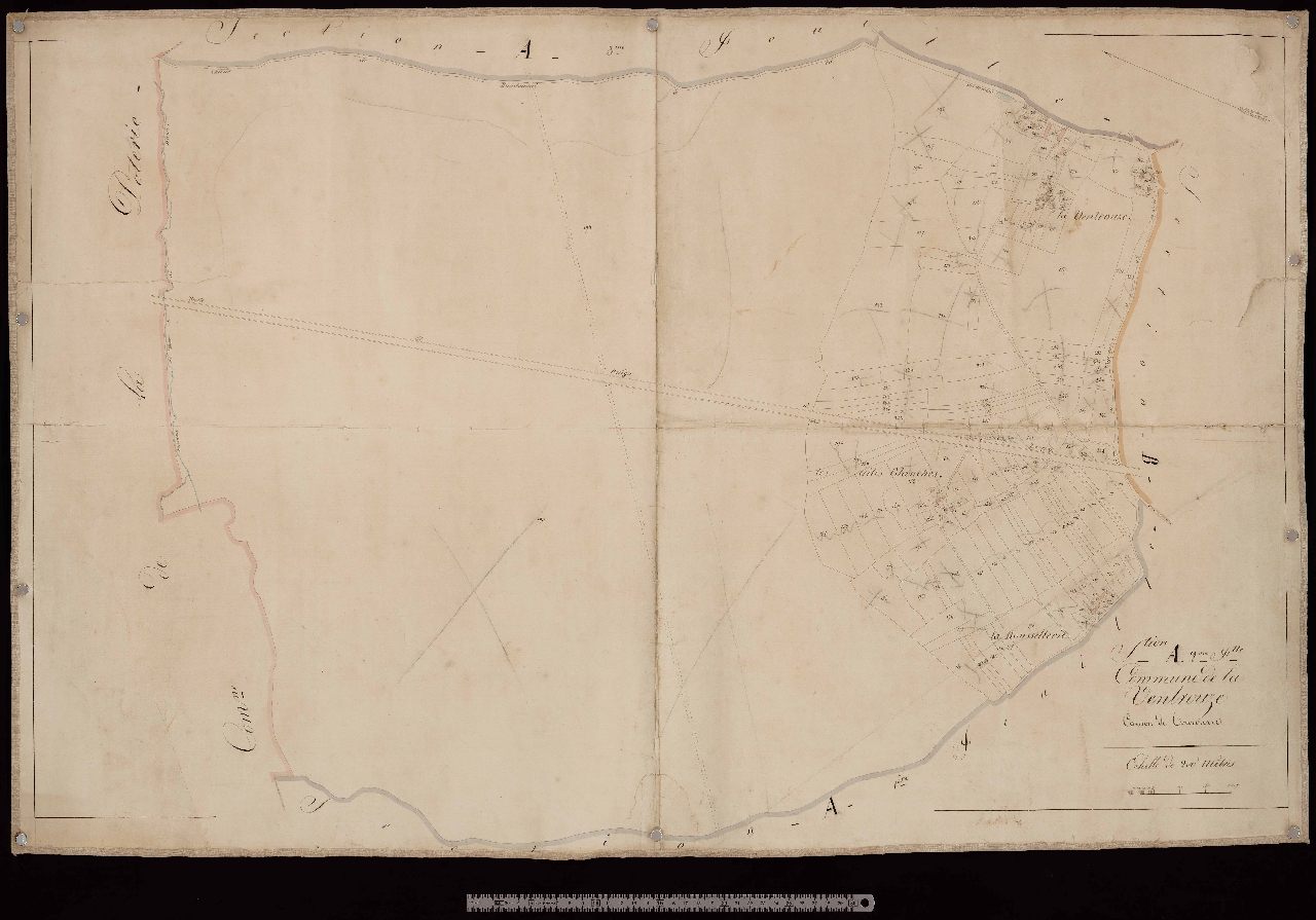 Section A2