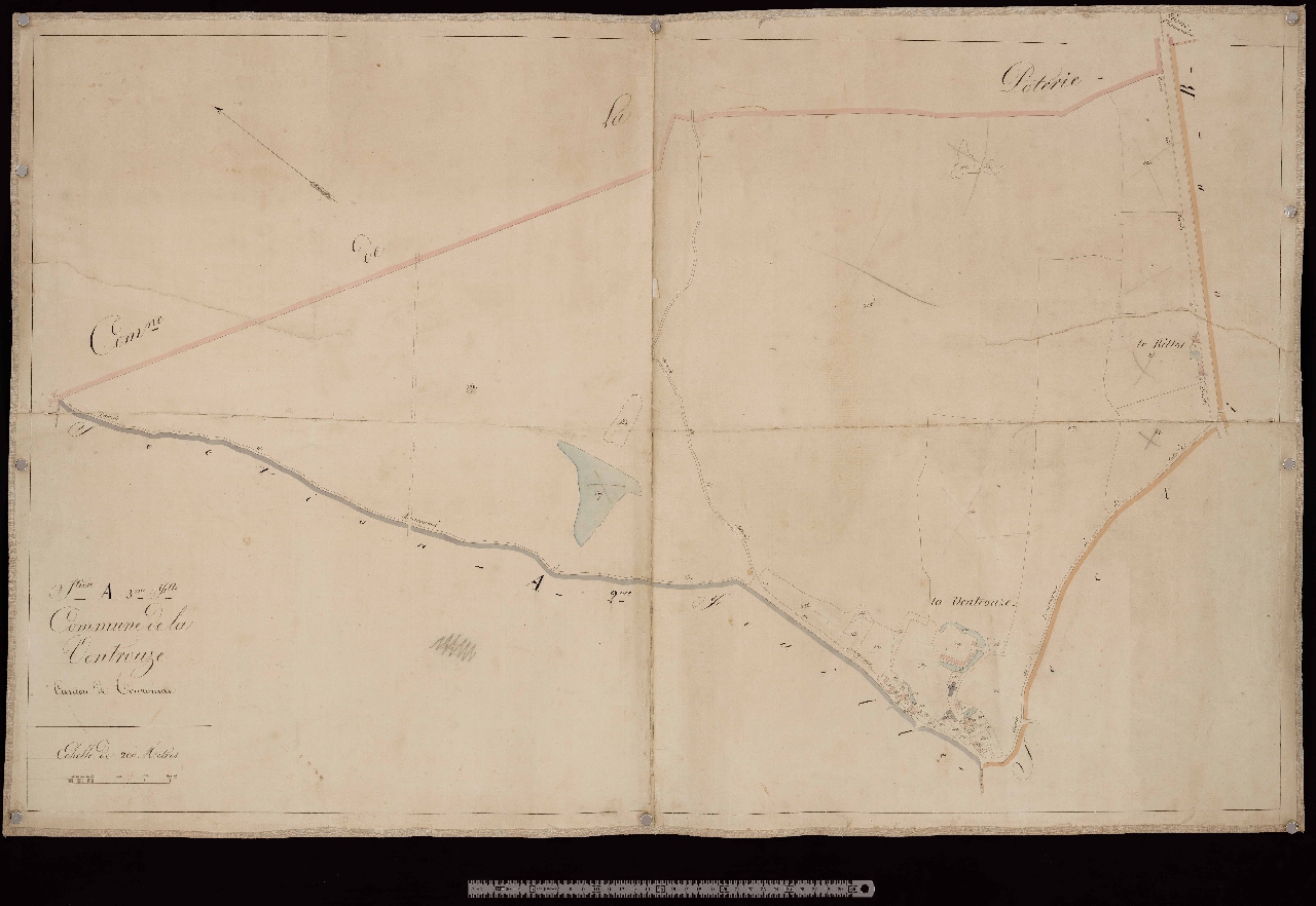 Section A3