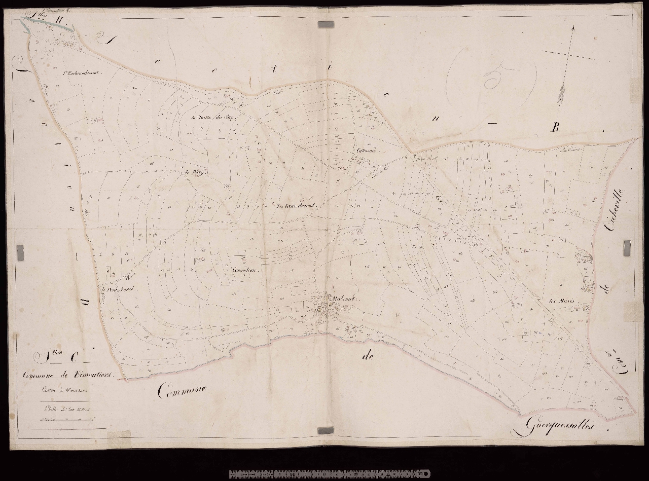 Section C