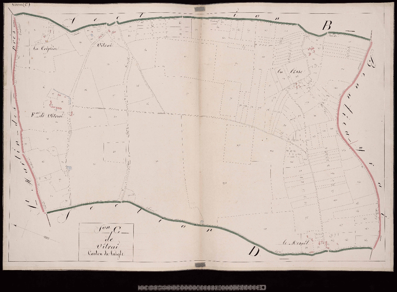 Section C