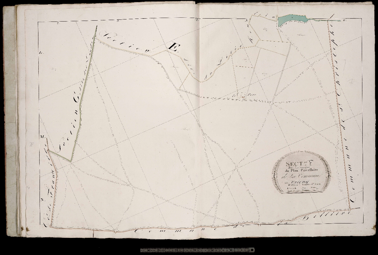 Section F